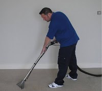 Fast Carpet Cleaners 354337 Image 3